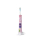 Philips Sonicare Szczoteczka soniczna HX6352/42 for Kids (różowa) - 1012639 - zdjęcie 4